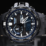 COMBINATION LINE PRW-6000YT-1BJF